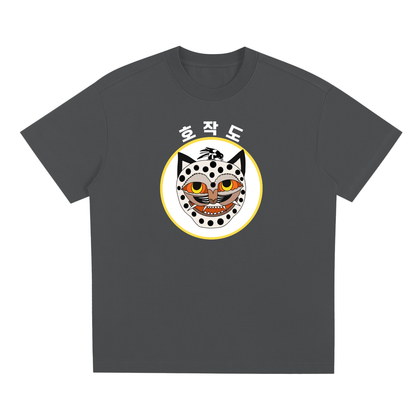 Nara2 Quick-Dry Cooling T-Shirt